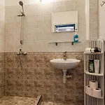 Morska Sirena Apartamento Varna