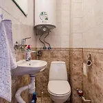 Morska Sirena Apartamento Varna